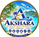 Akshara Tour and Travel