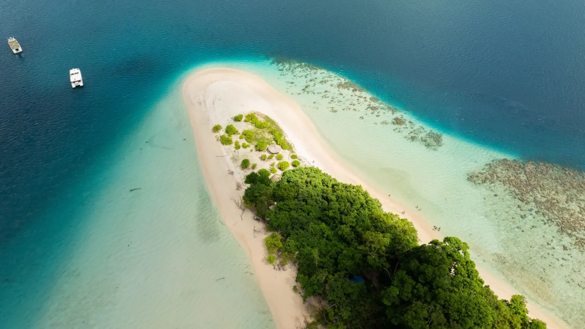 Akshara Tour and Travel Andaman holiday