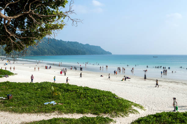 Andaman 5 Nights 6 Days - image 4