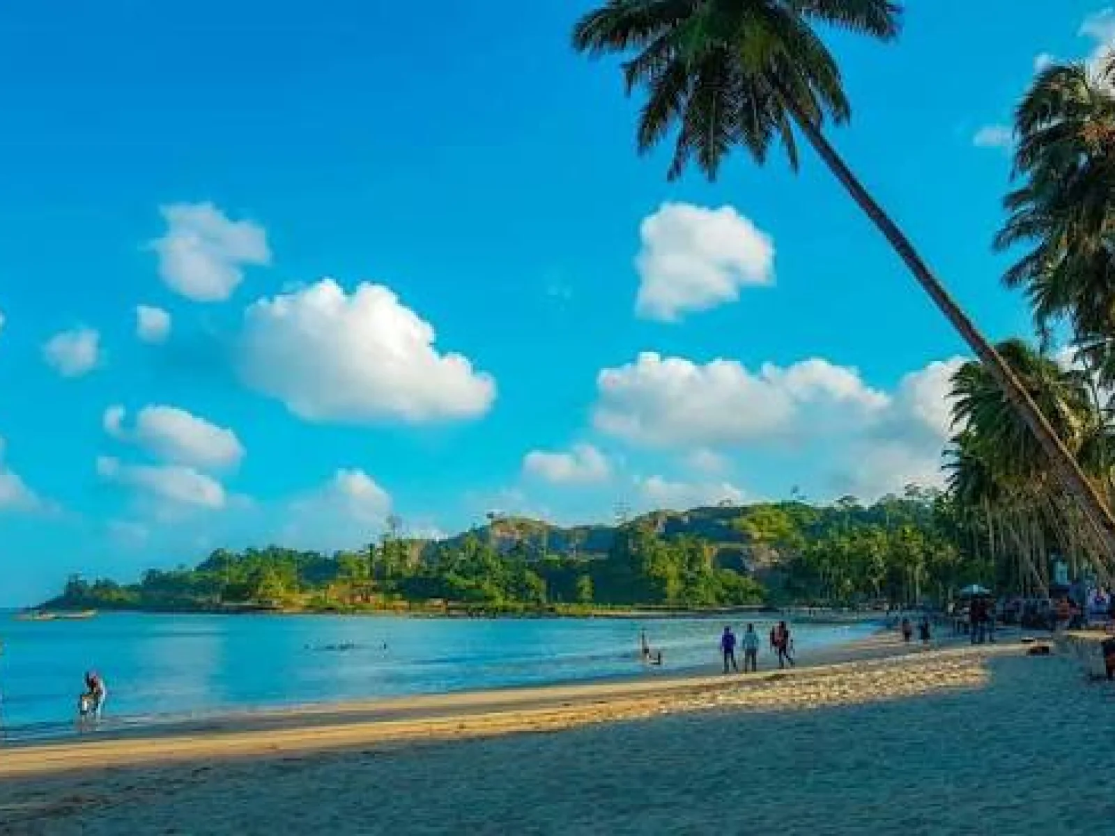 Andaman 3 Nights 4 Days Short Escape - image 5