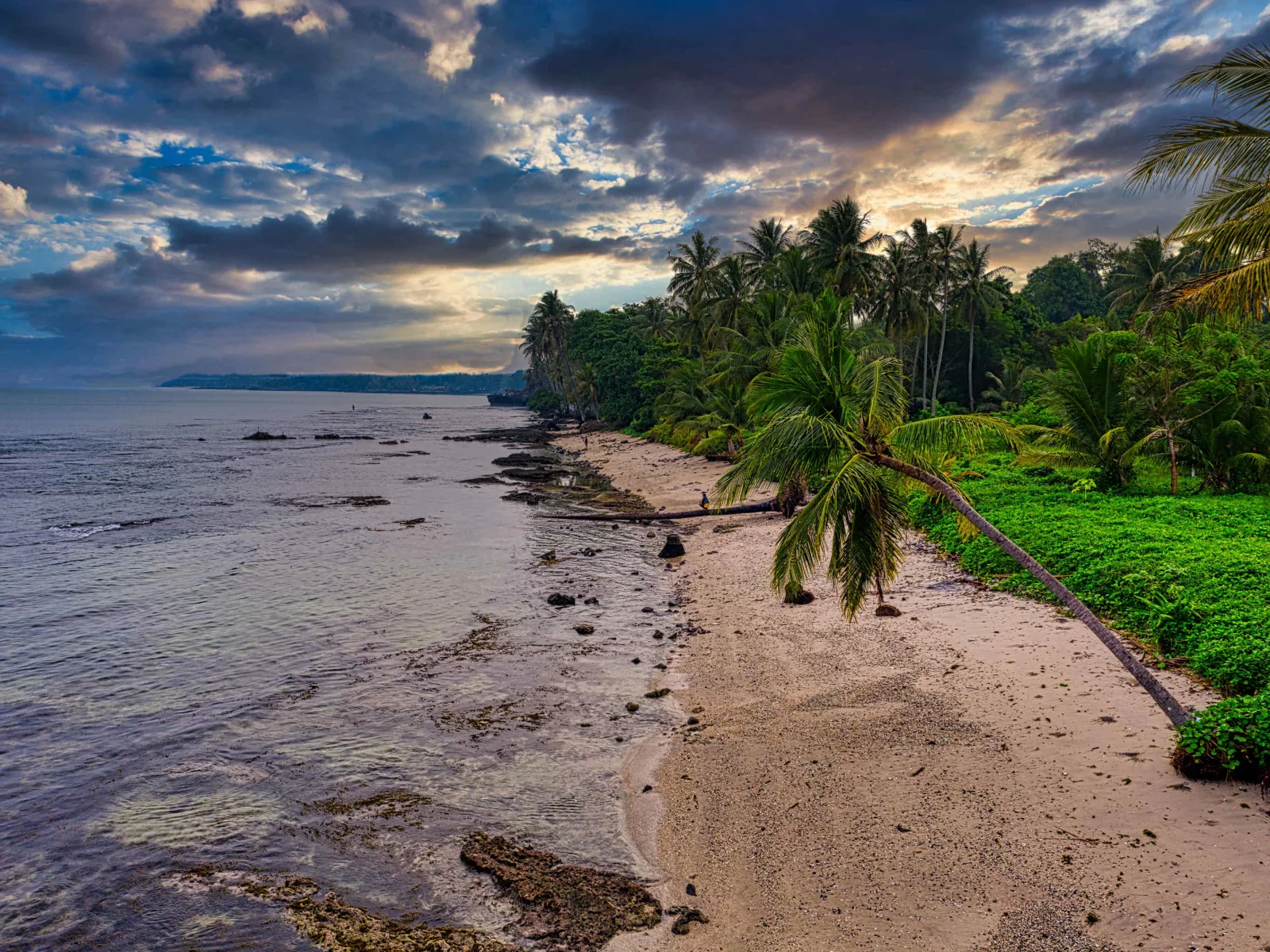 Andaman 6 Nights 7 Days Family & Leisure - image 2